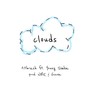 Clouds (feat. Young Simba)