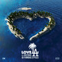 Love L.a (feat. Jus Paul) [Explicit]