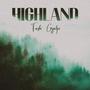 HIghland Echoes