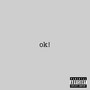 OK! (Explicit)