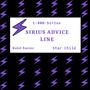 Advice (feat. Star Child) [Explicit]