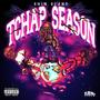 Tchap Season (Explicit)