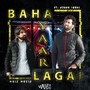 Baha Yaar Lagai (feat. Azhar Iqbal)