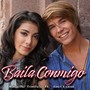 Baila Conmigo (feat. Javier Luna)