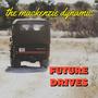 Future Drives