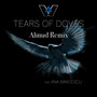 Tears of Doves (Almud Remix)