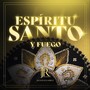 Espíritu Santo y Fuego