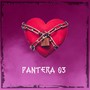 Pantera 03