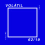 Vol. Two - Volátil