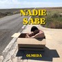 Nadie sabe