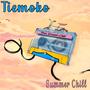 Tiemo Summer Chill