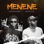 MENENE