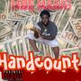 HANDCOUNT (Explicit)