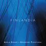 Finlandia