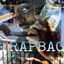 Trapbag (Explicit)