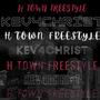 H-Town freestyle