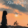 New Castle