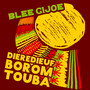 Dieredieuf Borom Touba