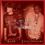 Supreme Moments (Kairos Music Group Presents)