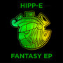 Fantasy EP