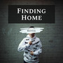 Finding Home