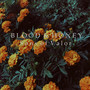 Blood & Honey