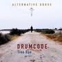 Drumcode