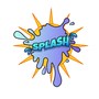 Splash (Explicit)