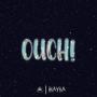 OUCH! (Explicit)