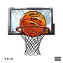 Ball if I want to (Refix) [Explicit]