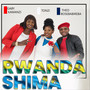 Rwanda Shima