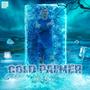 COLD PALMER (Explicit)