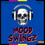 MOOD SWINGZ (Explicit)