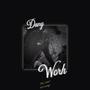 Work (Explicit)