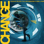 Change (Explicit)