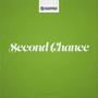 Second Chance