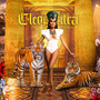 Cleopatra