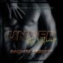 Under The Influence (feat. Alex Producer) [Cover] [Explicit]