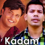 Kadam