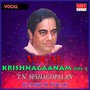 Krishnagaanam., Vol. II