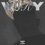 VORY (Explicit)