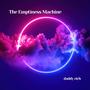 The Emptiness Machine (DnB) [Explicit]