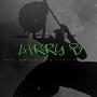 Larry B (Explicit)