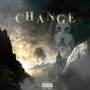 Change (Explicit)