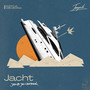 Jacht (Explicit)