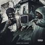 448 (feat. Quezz2RR) [Explicit]