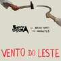 Vento do Leste