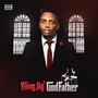 GodFather (Explicit)