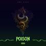 Poison (Explicit)