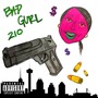 Bad Gurl 210